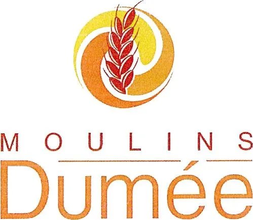 MOULINS Dumée