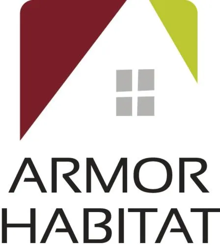 ARMOR HABITAT