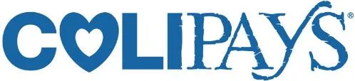 COLIPAYS