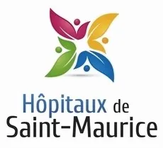 HOPITAUX DE SAINT-MAURICE