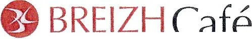 BREIZH Café