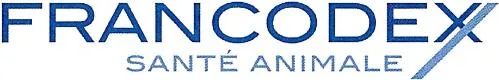 FRANCODEX SANTÉ ANIMALE