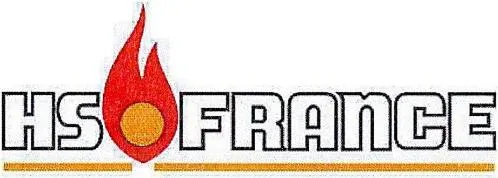 HS FRANCE