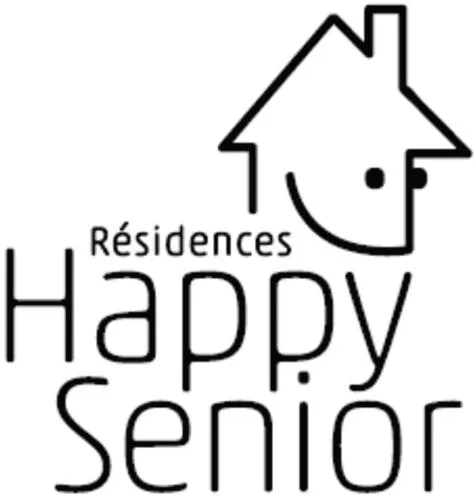 RESIDENCES HAPPY SENIOR