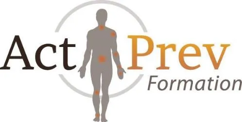 ACT PREV FORMATION
