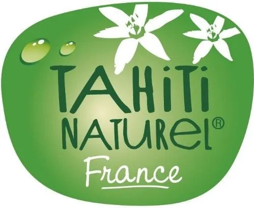 TAHITI NATUREL FRANCE