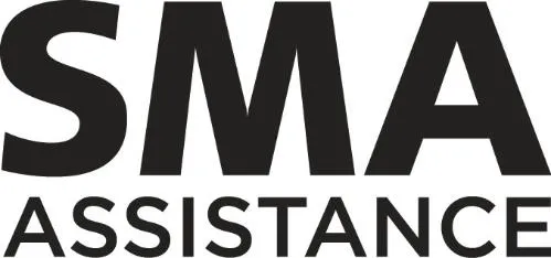 SMA ASSISTANCE