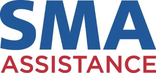 SMA ASSISTANCE