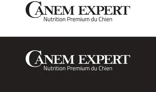 CANEM EXPERT NUTRITION PREMIUM DU CHIEN