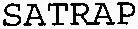 SATRAP