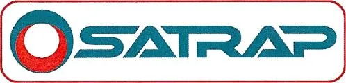 SATRAP