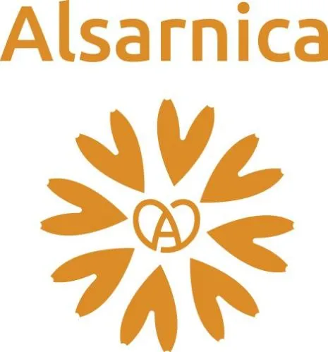 ALSARNICA A