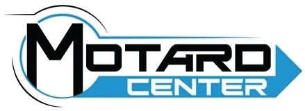 MOTARD CENTER