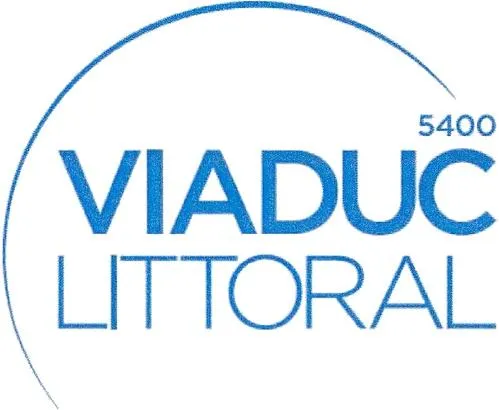 VIADUC LITTORAL 5400