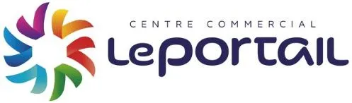 CENTRE COMMERCIAL LEPORTAIL