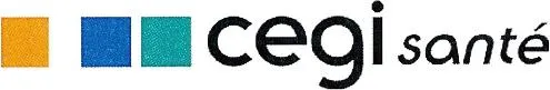 cegi santé