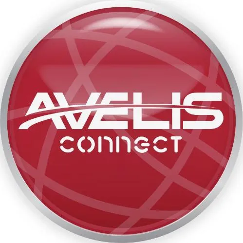 AVELIS CONNECT