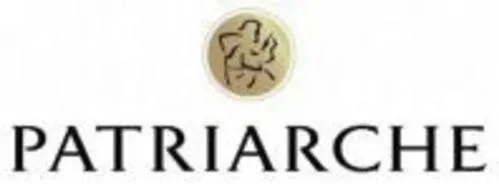 PATRIARCHE