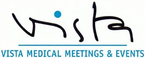 VISTA VISTA MEDICAL MEETINGS & EVENTS