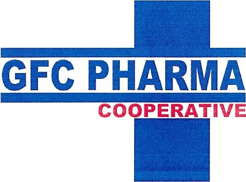 GFC PHARMA COOPERATIVE