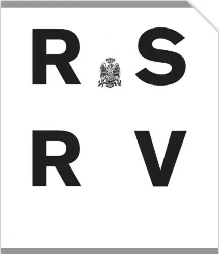 RS RV