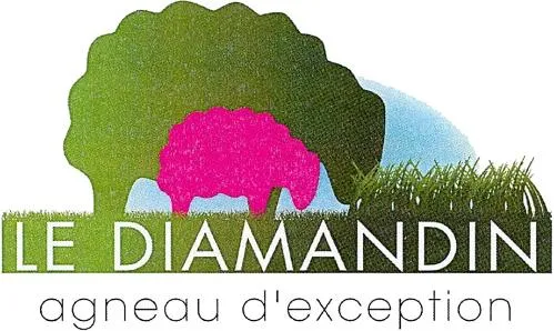 LE DIAMANDIN agneau d'exception