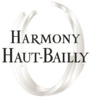 HARMONY HAUT-BAILLY