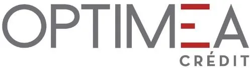 OPTIMEA CREDIT