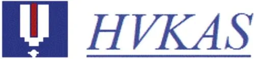 HVKAS