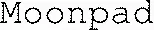 Moonpad