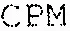 CPM