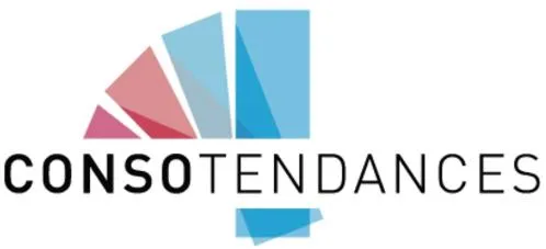 CONSOTENDANCES