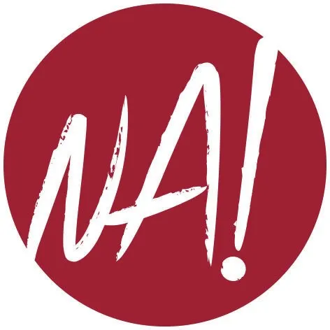 NA !