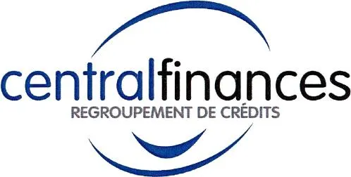 CENTRALFINANCES REGROUPEMENT DE CREDITS