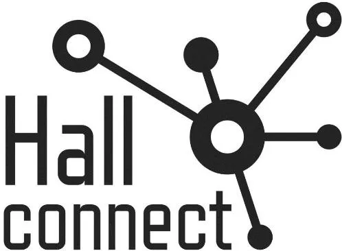 HALL CONNECT