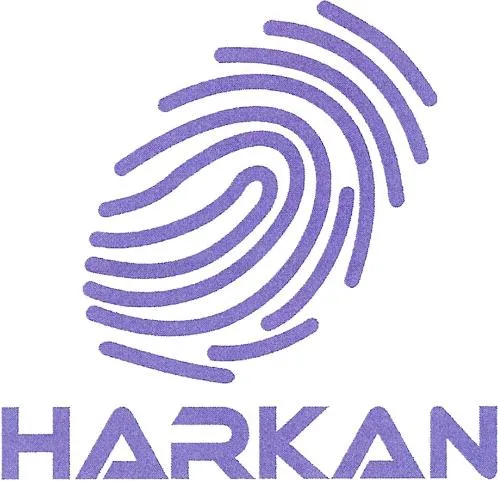 HARKAN