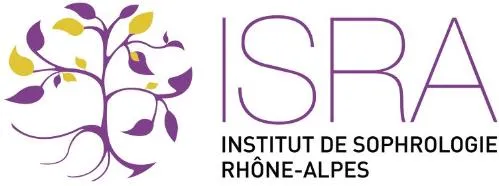 ISRA INSTITUT DE SOPHROLOGIE RHONE-ALPES