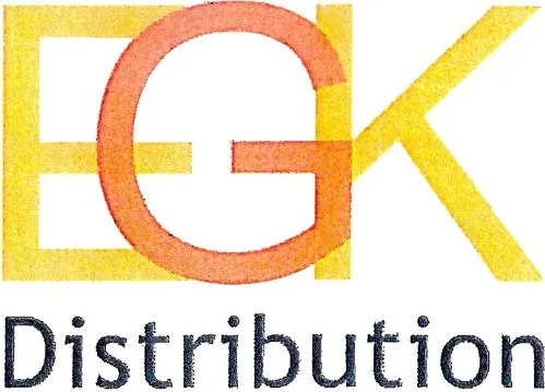 EGK Distribution