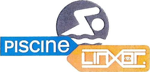 PISCINE LINXOR
