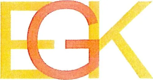 EGK