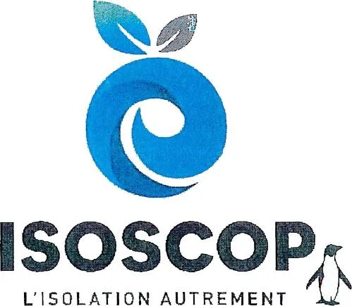 ISOSCOP L'ISOLATION AUTREMENT