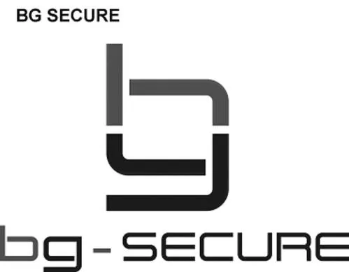 BG - SECURE