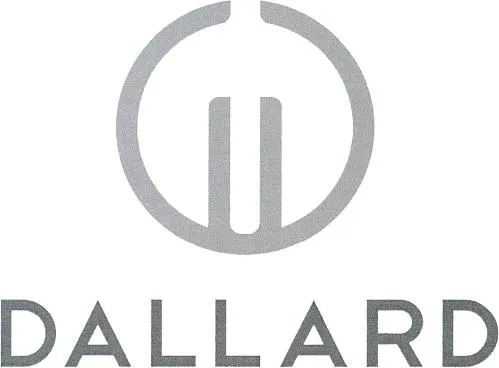 DALLARD