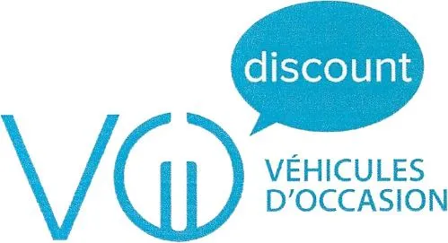 VO discount VÉHICULES D'OCCASION