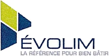 ÉVOLIM LA RÉFÉRENCE POUR BIEN BÂTIR