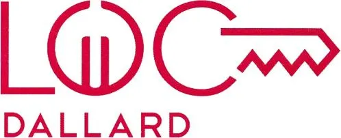 LOC DALLARD