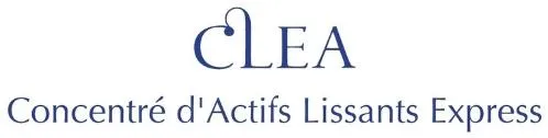 CLEA CONCENTRE D ACTIFS LISSANTS EXPRESS
