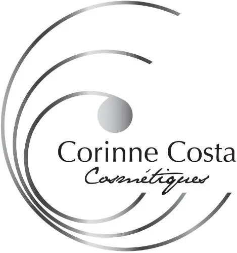 CCC CORINNE COSTA COSMETIQUES