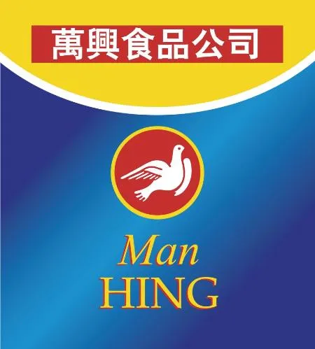 MAN HING