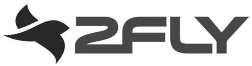 2FLY